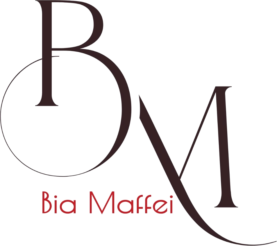 Teacher Bia Maffei